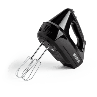 America's test kitchen hand mixer store